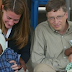 Bill Gates Uses 30,000 Indian Girls as Guinea Pigs to Test Cancer Vaccine - The Results Will Shock You