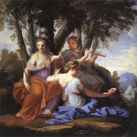 https://www.poesia-arte-mitos.com/las-bellas-artes-su-poder-y-su-mitologia/