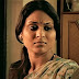 Badle Ka Waar: Missing Carpenter Harish Rajput (Episode 248, 249 on 18th, 19th May 2013)
