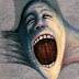 Filme 'Pink Floyd The Wall' será exibido de graça em SP