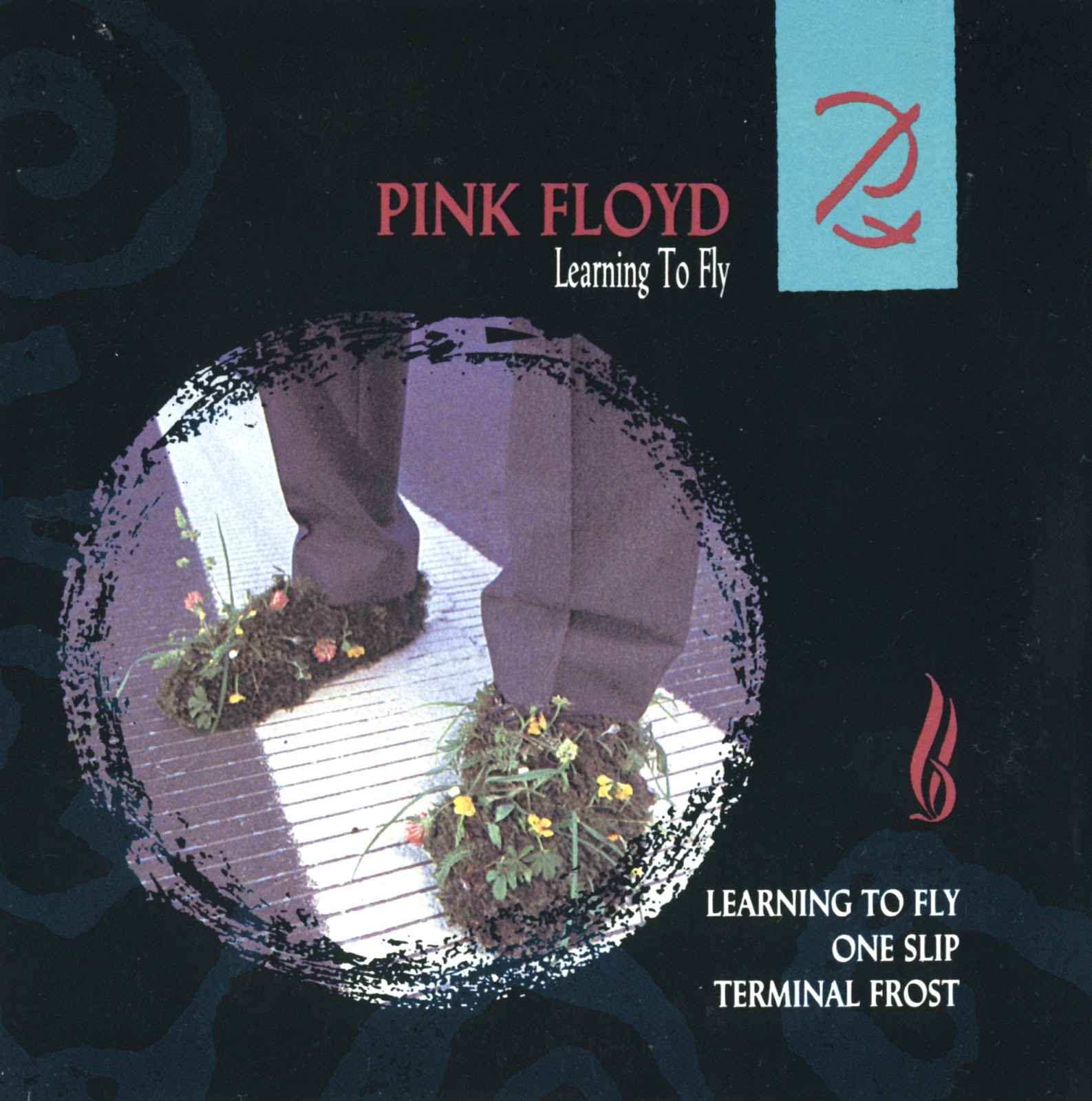 пинк флойд learning to fly. Pink floyd дискография. Pink floyd delicate sound of thunder обложка. Pink floyd flying. Pink floyd learning to fly обложка.