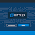 ¿Te Gustaría Hacer Trading de Criptomonedas y Operar en Bittrex? Te Contamos Todos los Pasos Que Necesitas Saber!