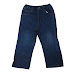 SATIRA E NON SOLO - Blue jeans hanno 150 anni. Un invito ad un nuovo utilizzo