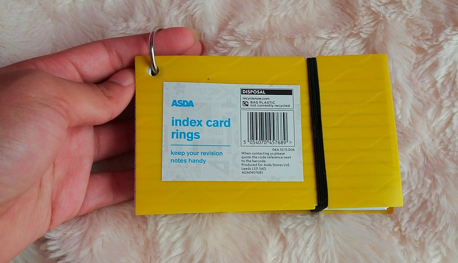 Back To School Sixth Form Supplies Haul Chelle Belle