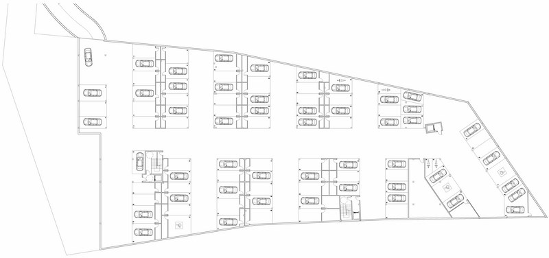 Estudio Honorio Aguilar - Apartamentos Turísticos y Hotel, Castilblanco (Sevilla) Estudio Honorio Aguilar - Apartamentos Turísticos y Hotel, Castilblanco (Sevilla)