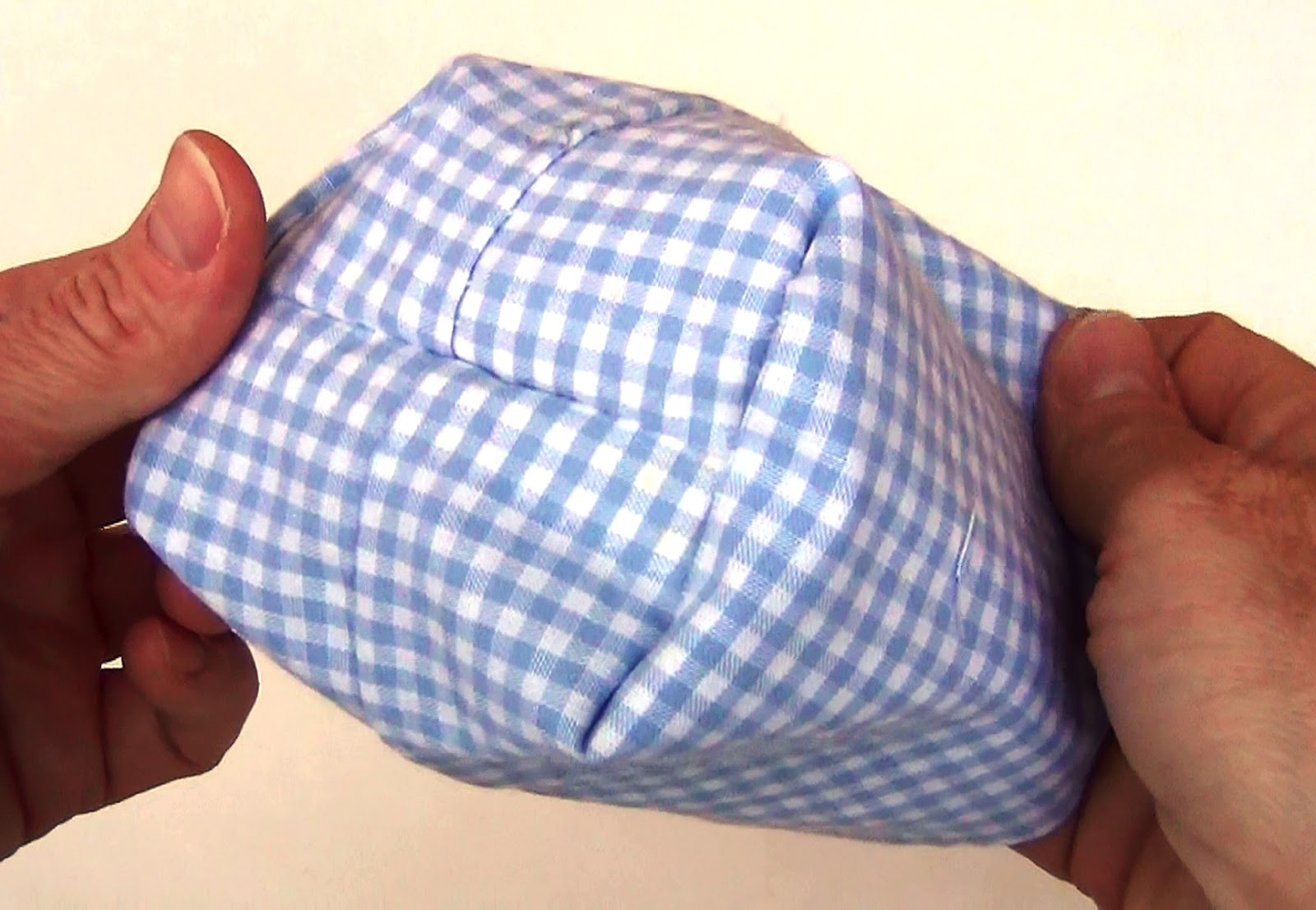 Spille Per Calendario Dell'Avvento Con Numeri 1-25 - Decorazione Vintage Per Sacchetti E Sacchetti - Foto 5