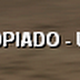 CLIPBOARD