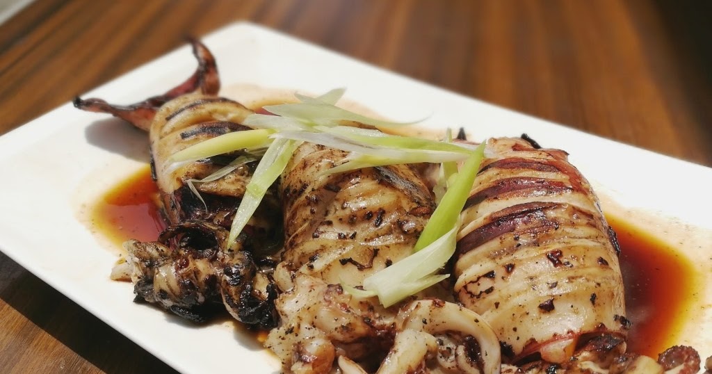 Sangkap Filipino Restaurant Cebu Lechon Sinigang, Pastel na Manok, and