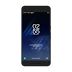 OPPO | Galaxy S8