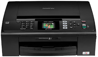 brother mfc-j265w printer driver for mac brother mfc-j265w printer driver for mac