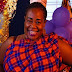 Revealed: What Killed popular NTV actress