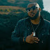VIDEO:Izzo Bizness Ft Jay Melody-Nishadata:Download