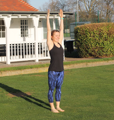 6 Yoga Moves to Fix Lower Back Pain 6 Yoga Moves to Fix Lower Back Pain