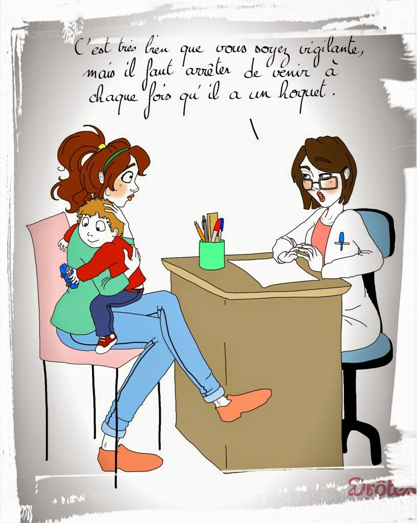 monsieur-bonheur-s-pourquoi-on-aime-notre-p-diatre-les-pourquois