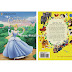 Walt Disney's Cinderella (a Little Golden Book)