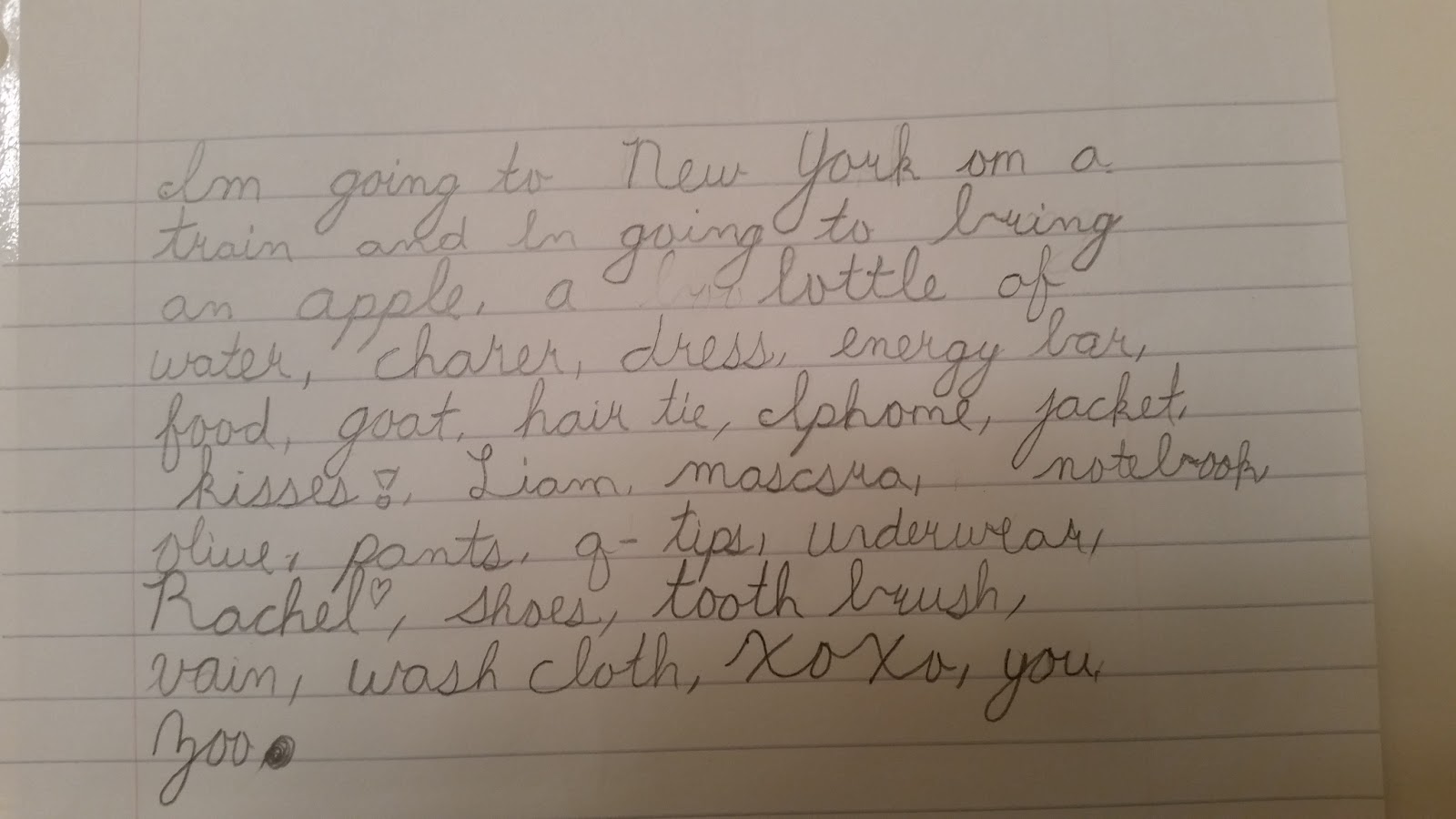 Write my essay sydney