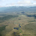 Novos Sítios Ramsar reforçam proteção às áreas úmidas brasileiras