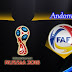 بث مباشر لمباراة البرتغال واندورا تصفيات كأس العالم live match andorra vs portugal 7.10.2017