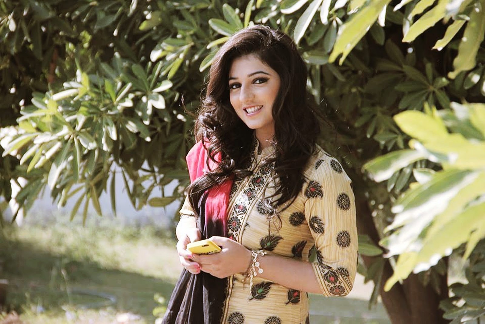 Impudence! Punjbai lndian lmages girles com Not believe. Punjbai lndian lmages girles com opinion