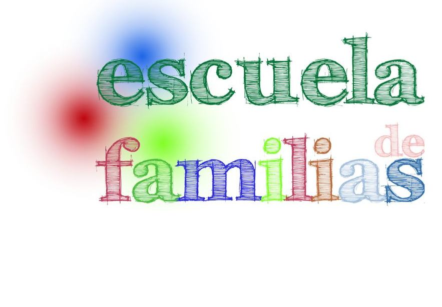 ESCUELA DE FAMILIAS