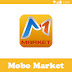 تحميل متجر موبو ماركت افضل سوق اندرويد القديم Mobo Market تحميل متجر موبو ماركت افضل سوق اندرويد القديم Mobo Market