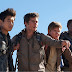 Maze Runner: A Cura Mortal ganha nova data de estreia