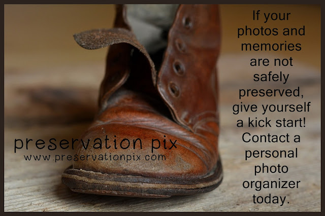 www.preservationpix.com