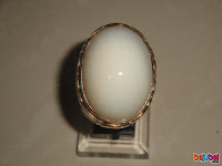 Common Opal