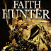 46. Recenzja „Zmiennoskóra” – Faith Hunter