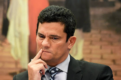 Blog Perna: E AGORA JOSE
