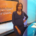 Janet Mbugua Reveals The Truth About Her Alleged Second Pregnancy she was joining the league of Akothee and Zari who have a knack for popping out babies.