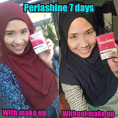 Image result for perlashine testimoni
