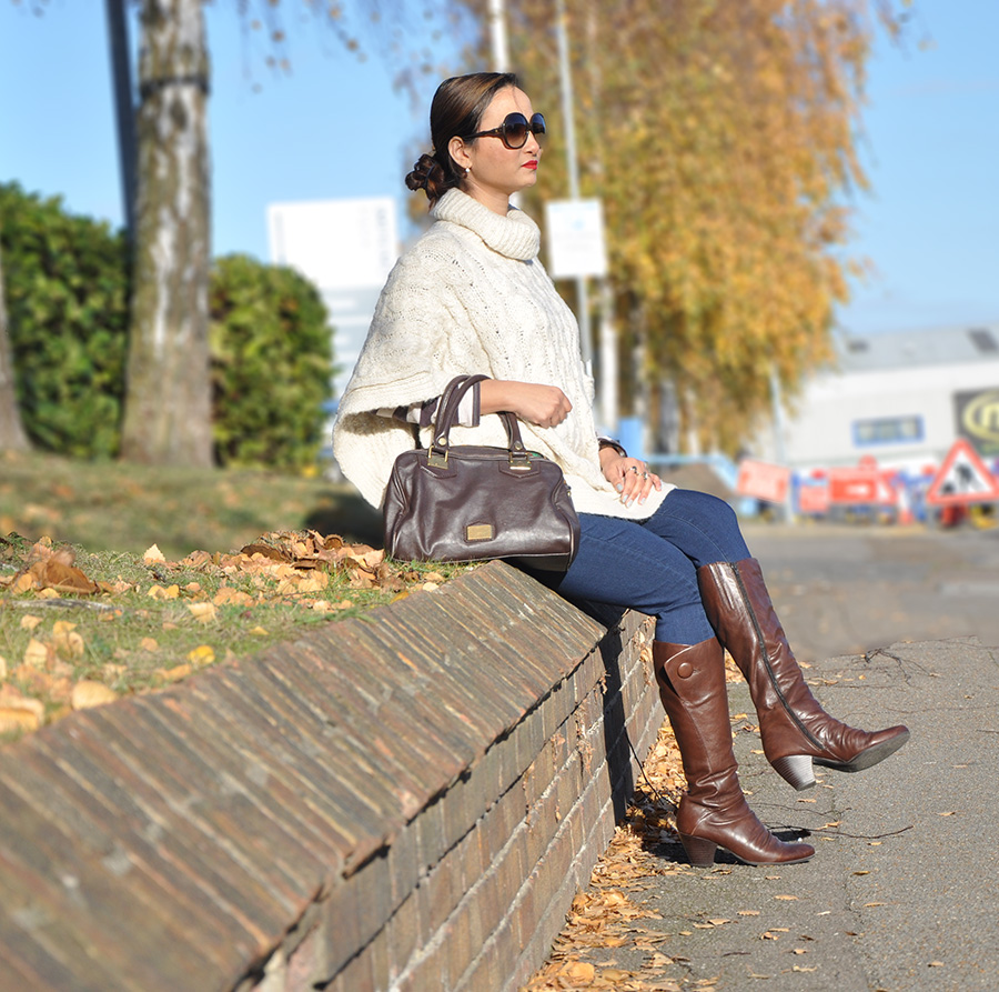 knee length boots knee length boots