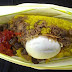 Wisata Kuliner di Manado Super Lezat Harga Bersahabat Wisata Kuliner di Manado Super Lezat Harga Bersahabat