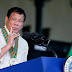 Pres. Duterte Declares Sept. 21 as "National Day of Protest" Not a "Holiday"