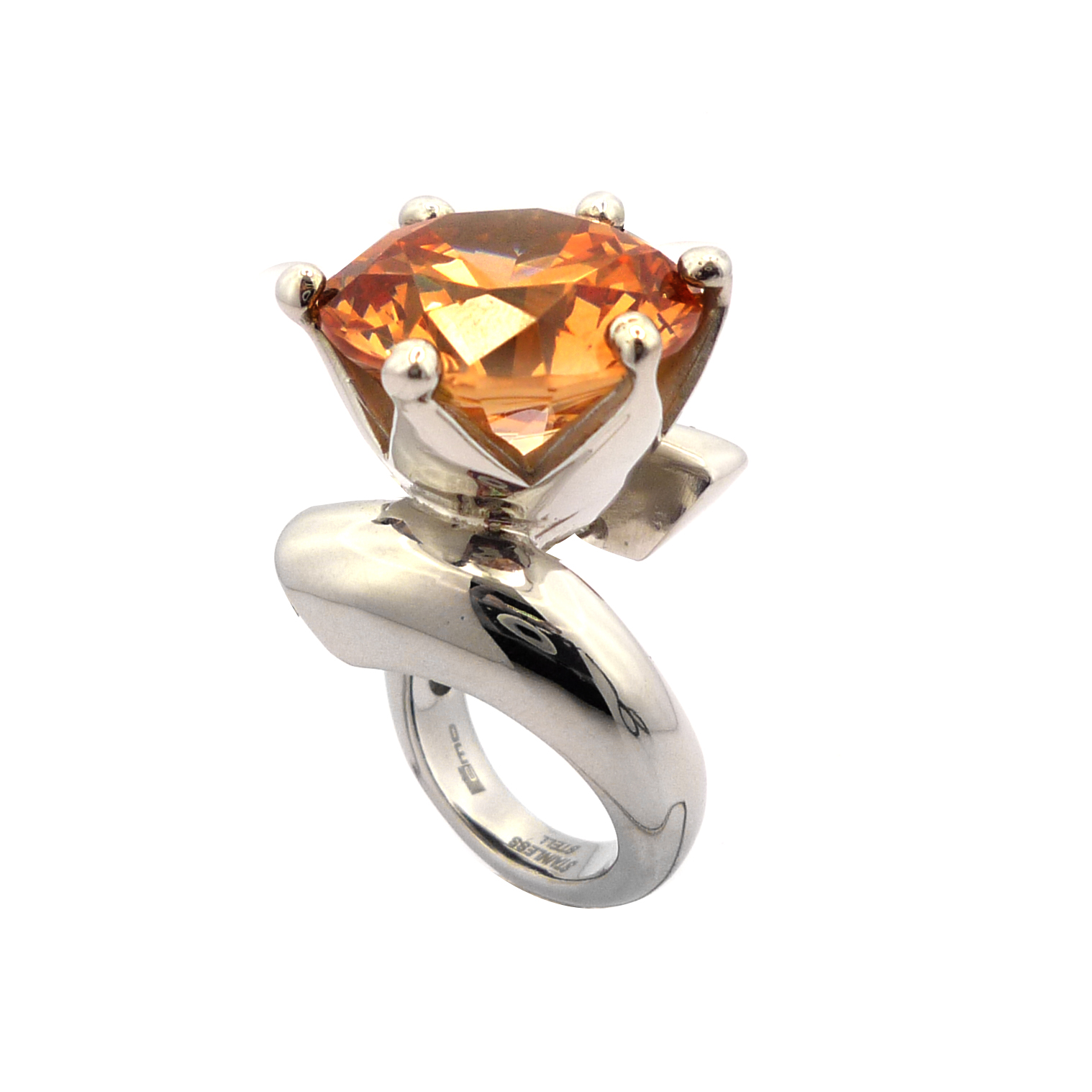 Emo Steel Fashion Jewelry Fashion Accessories