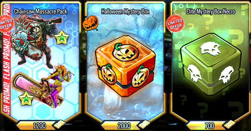 forgotten souls jackpot forgotten souls jackpot