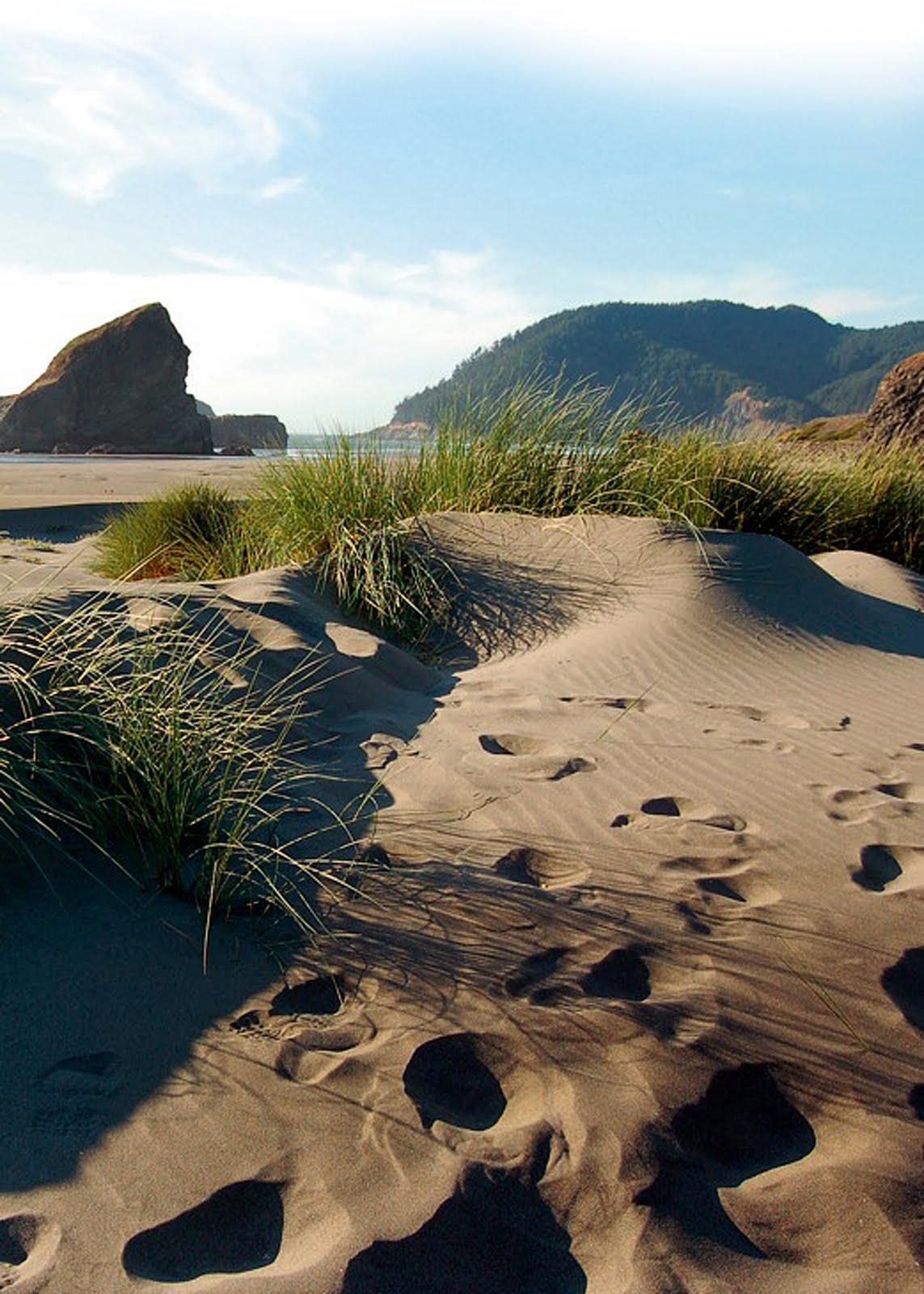 Scott Graves Photography