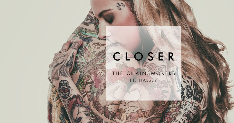 Tattoo On Your Shoulder Mp3 Free Download | high quality 320 kbps mp3 download links closer the Tattoo On Your Shoulder Mp3 Free Download | high quality 320 kbps mp3 download links closer the