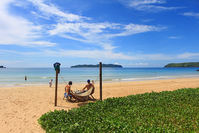 El Nido Palawan