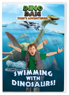http://www.amazon.com/Dino-Dan-Swimming-Dinosaurs/dp/B00RZHDEIG/ref=sr_1_1?s=movies-tv&ie=UTF8&qid=1431388429&sr=1-1&keywords=dino+dan+swimming+with+dinosaurs