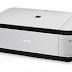 Canon Pixma MP480 Printer Driver Windows, Mac