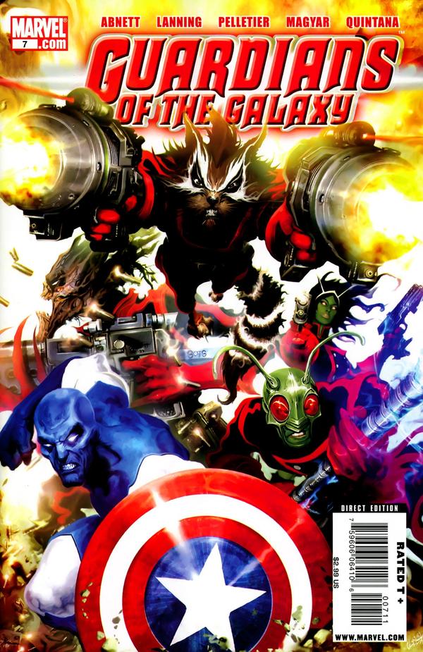 http://4.bp.blogspot.com/-1o4kSIgFNoc/UTLjqz6nHNI/AAAAAAABzwA/d-41np6pugc/s1600/623197-guardians_of_the_galaxy_07_super.jpg