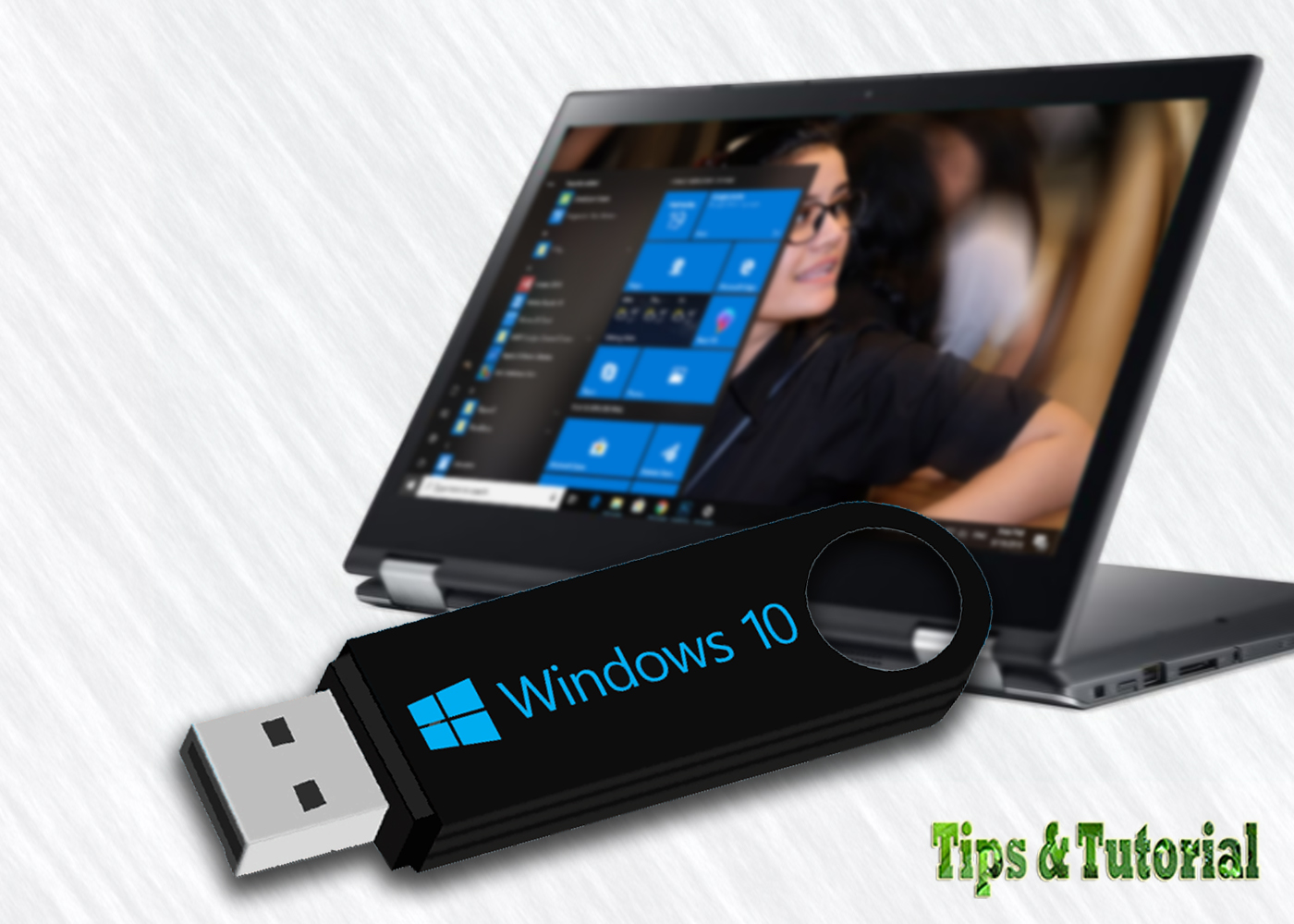 Windows Portable USB. Портативная виндовс. Унклокер портабл что это на виндовс. Портативная windows 10
