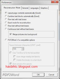 File Pdf yang Tidak Bisa di Copy Paste File Pdf yang Tidak Bisa di Copy Paste