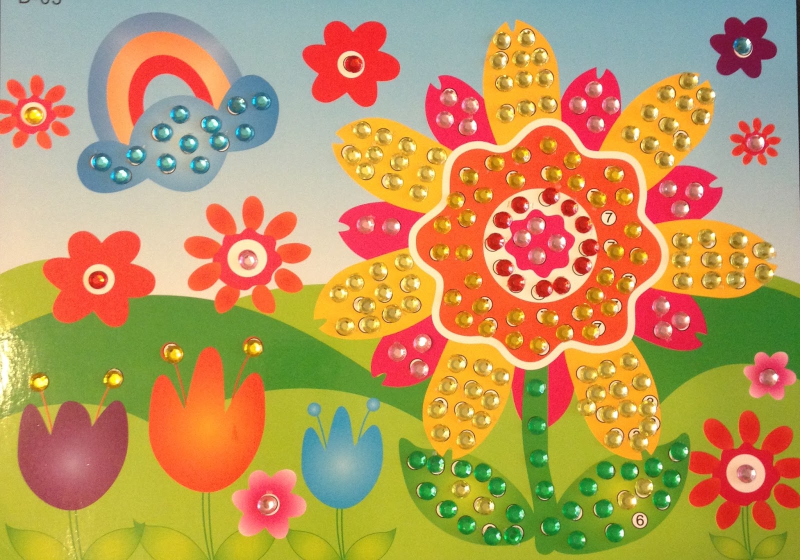 Цветной ru. Яркие картинки для мозаики для детей. Яркие цвета стикеров. Мозаика по номерам для детей цветочек. Аппликация из мозаики с днем рождения.