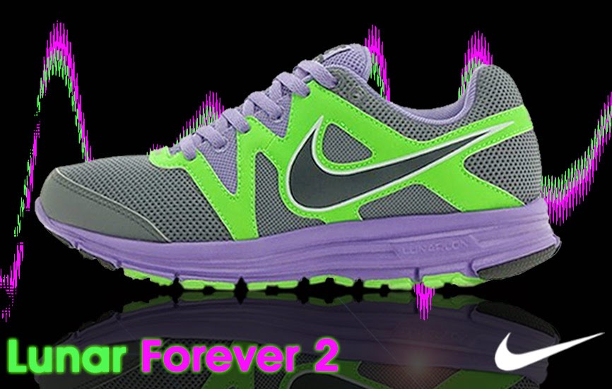 Diettmar Designs: Tekkie Town Shoe Adverts/Posters