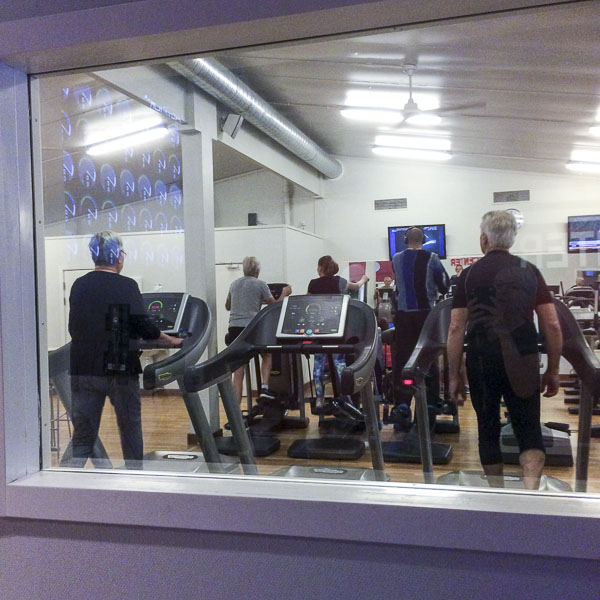 tumba träningscenter tumba träningscenter
