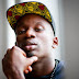 Mr Eazi reveals why he quit his $6,000 per month job for music