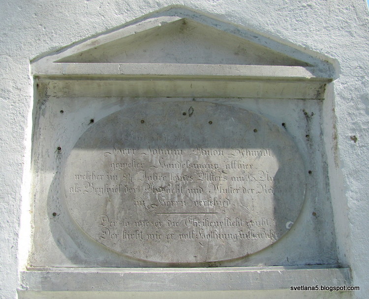 Kozje, Kozjansko Slovenija